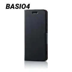 Item thumbnail for item 2e239b29-4b0f-477c-8a89-f2ce452b3b3d