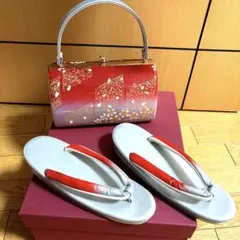 Item thumbnail for item b40012b9-77fd-43f6-bb8d-a50b9d72c6b6
