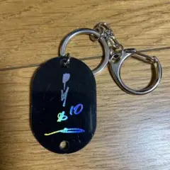甲斐　キーホルダー