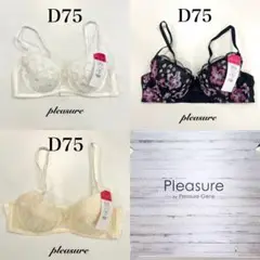 Item thumbnail for item 4a5a82e8-eb64-44da-855c-5832160d41d1