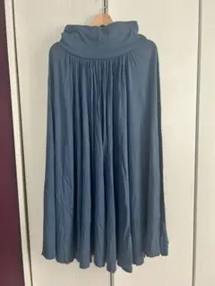 Item thumbnail for item 18ce3cf6-8076-4fd7-8036-2b23e27a1852