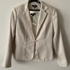 Item thumbnail for item d9dc0d38-01fc-4e3d-8775-bb373aaf3a5b