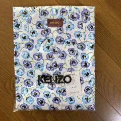 2025年最新】Kenzo レディース パジャマの人気アイテム - メルカリ