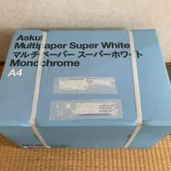 Item thumbnail for item 92dd9df5-c33e-4327-b214-bf1aa293f512