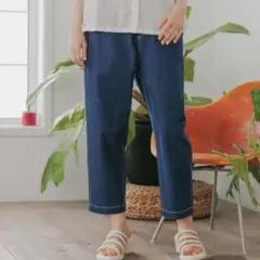 Item thumbnail for item 8a3b7c21-5f32-4952-9025-85433c4c6461