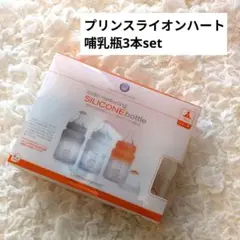 Item thumbnail for item 6a00d4a0-c97d-4fb7-95b1-1c1c00592e05