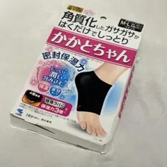 Item thumbnail for item b1066a18-1eec-403a-a19d-f9206d2ff569