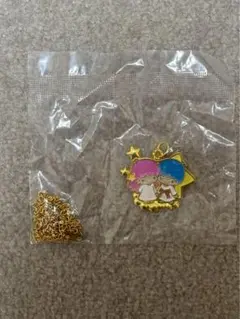 タイムトラベルシリーズ サンリオキャラクターズ ペンダント コレクション