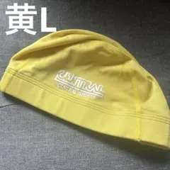 Item thumbnail for item 76e0eeaf-32bc-4aa9-a79a-4149ea84f02c