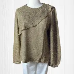 Item thumbnail for item 2486872a-987b-4441-8edf-390776ec352e