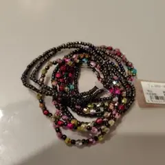 Item thumbnail for item 8ada4991-c54f-4067-b274-dd05c758fd90