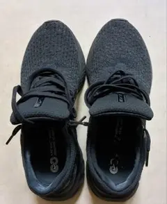 NIKE REACT INFINITY RUN FK3