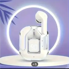 Item thumbnail for item 049ad92f-d846-447e-bcae-c9d66bbaf705