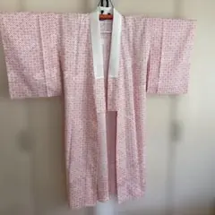 長襦袢