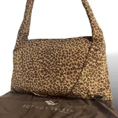 2025年最新】bottega veneta/ボッテガヴェネタ ショルダーバッグ