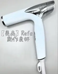 Item thumbnail for item 2dd5bb8a-845b-4f57-9c53-eb0bb59a54c4