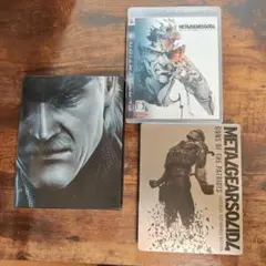 Item thumbnail for item f01740de-05fe-4edf-b77c-8df636c0ebdd