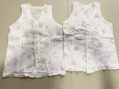 Item thumbnail for item 35ac4936-684a-4eb9-a685-381d29e5bd3f