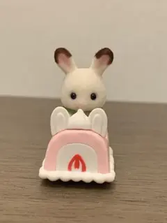 Item thumbnail for item ed6dd5fa-6e0c-40e0-8a53-35236a05cbc1