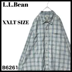 Item thumbnail for item 1fce5108-63fc-4904-86e3-ec8687ead9a0