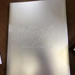 Item thumbnail for item 0427e1e5-c4d2-41f6-b879-ba4404a1c2b0