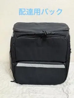 Item thumbnail for item e98b62ab-9635-40ff-b240-f536d8ab559f