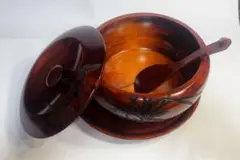Item thumbnail for item 0624c6f0-064f-4b6b-93ce-d3485f03d75e