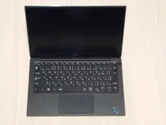 DELL XPS P54G ジャンク 外箱付き - メルカリ