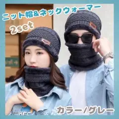 Item thumbnail for item 8e52faa8-3d8b-4e04-9bad-982be8bf68ff