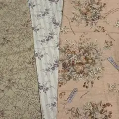 はぎれ