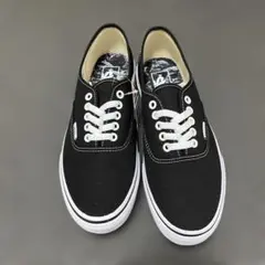 VANS AUTHENTIC V44CF TRADMANS