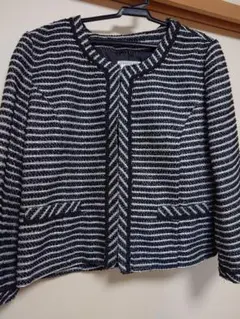 Item thumbnail for item 031d9a67-1761-40fc-aa62-27fd3578c55c