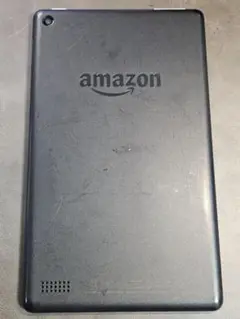 Amazon Fire 7 8GB タブレット SR043KL ブラック
