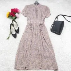 Item thumbnail for item 1c4d0392-538d-413e-9dd5-017effcd9516