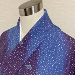 Item thumbnail for item 800c19b1-7ab3-4ece-87d4-b20266c032b6