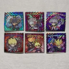 セブンスロード・マジシャン Specialredバージョン SPECIAL RED Ver.（スペシャルレッドバージョン）まとめ