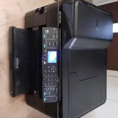 ジャンク　エプソン　インクジェット複合機　PX-1700F