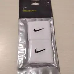 Item thumbnail for item baa41ef3-888b-4abc-9111-7fee5305ef31