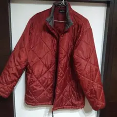 Item thumbnail for item 1c0e99a7-74a6-44f6-90fe-f70a6b1909f2