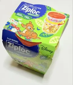 Item thumbnail for item 7e94b202-5649-457d-95b3-3527053075cc