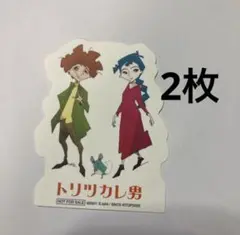 Item thumbnail for item 98dec233-b8b2-46bc-9bd0-db266e3e649c