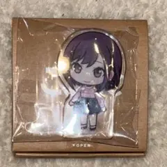東雲絵名　ころっと
