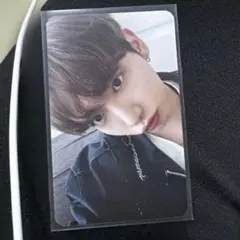BOYNEXTDOOR 19.99 oliveyoung ジェヒョン トレカ