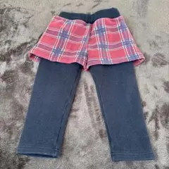 Item thumbnail for item f74991bc-15e7-4464-bb47-f885725bae8c