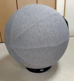 モダンデコ　バランスボール　65cm
