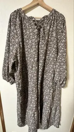 Item thumbnail for item 5cec6609-93f2-4dd4-80c5-b54a5eb58849