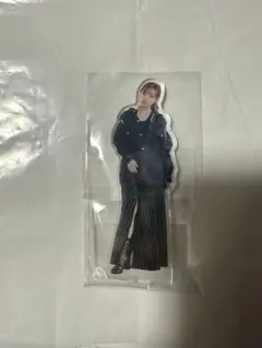 福原遥 アクスタ