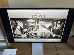 Apple Studio Display [整備済製品]