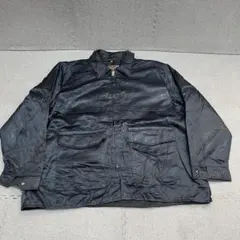 Item thumbnail for item a68424a1-41b2-43ce-8b64-e2c7cae44348