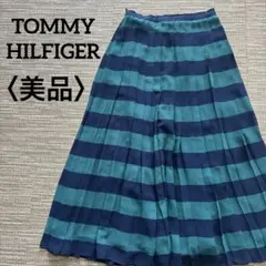 Item thumbnail for item a99728e5-daf9-4a88-9415-a1aa0734442c